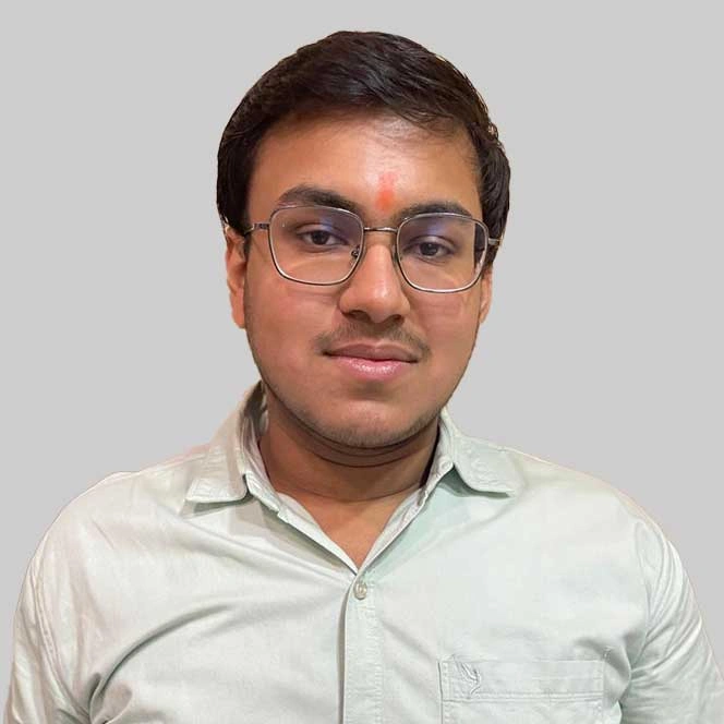 Mukund highlights skill-building and positive learning at oxford.