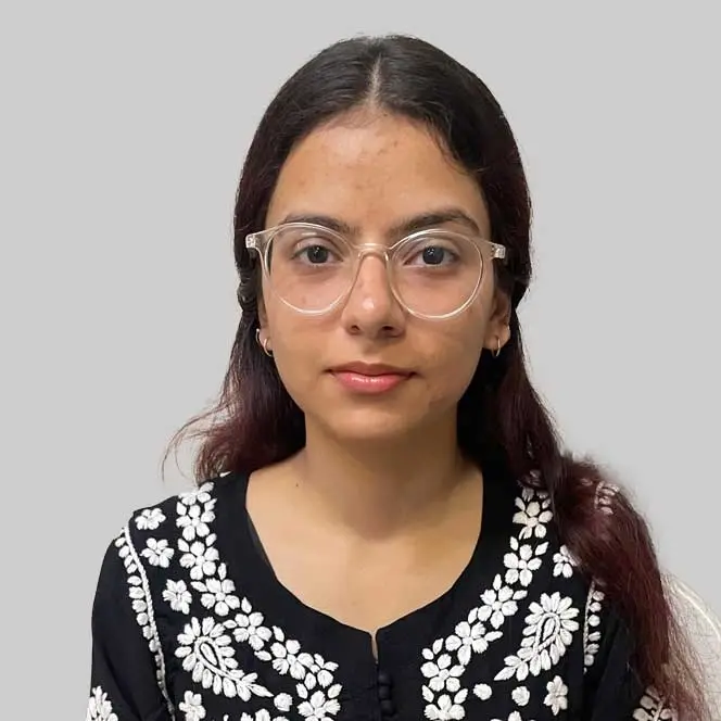 Recommending Oxford after a great learning experience