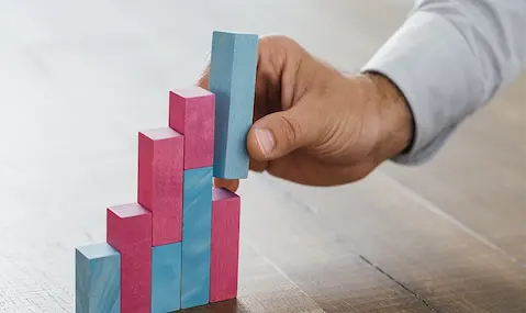 Best Basic English Course in Delhi NCR