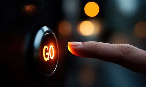 Top Beginners English Course in Delhi with Speaking Focus