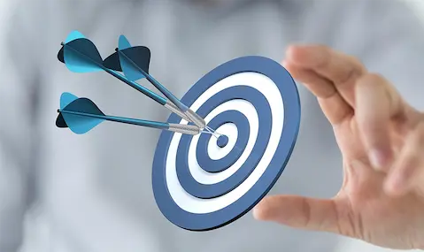 English Course in Delhi for Competitive Exam Preparation