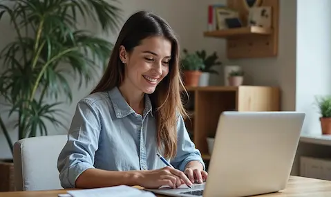 Top IELTS Coaching Institute in Delhi NCR