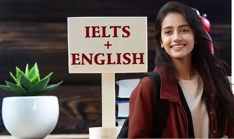 Top Online English Speaking Course in India