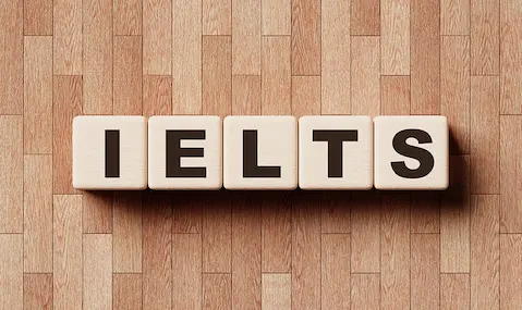 Best PTE Coaching Centre in Delhi NCR