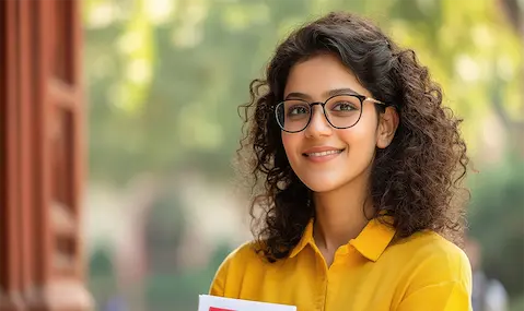 Best Intermediate English Speaking Course in Delhi