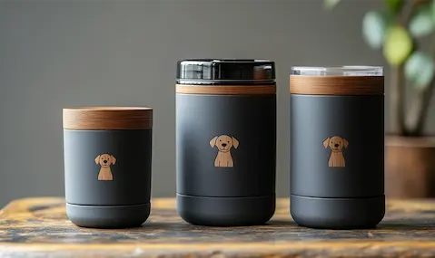 Customized English Language Training Course