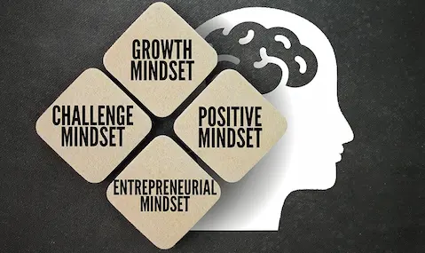 Top Online PTE Training Classes from Delhi