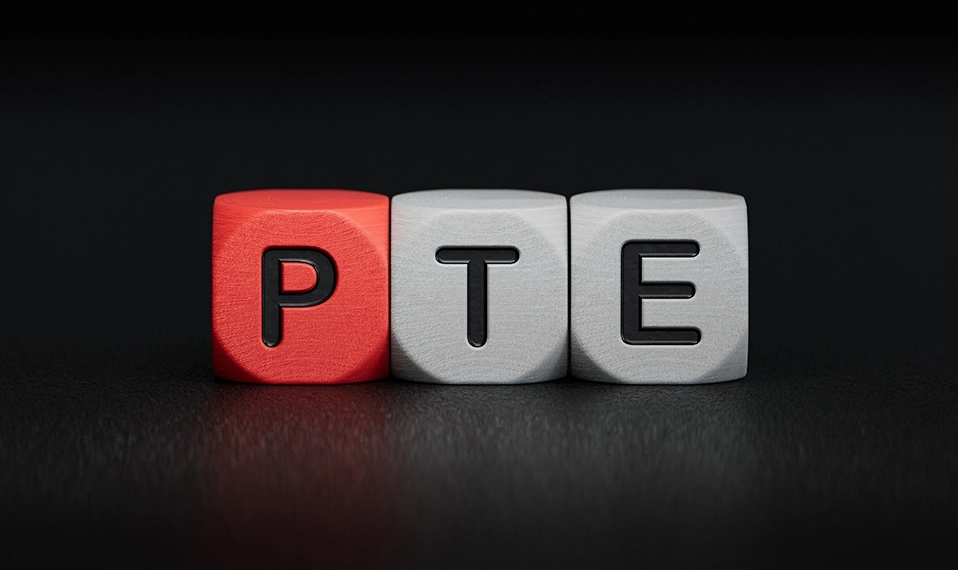 Top IELTS and English Course in Delhi NCR