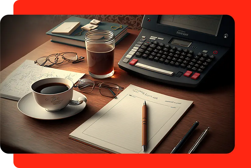 Explore thought-provoking English learning blogs