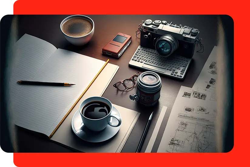 Explore thought-provoking English learning blogs