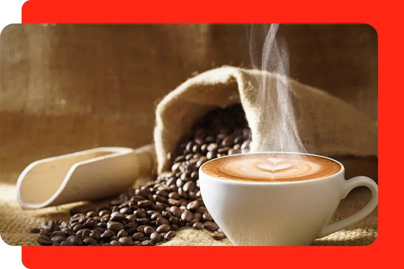 Explore thought-provoking English learning blogs