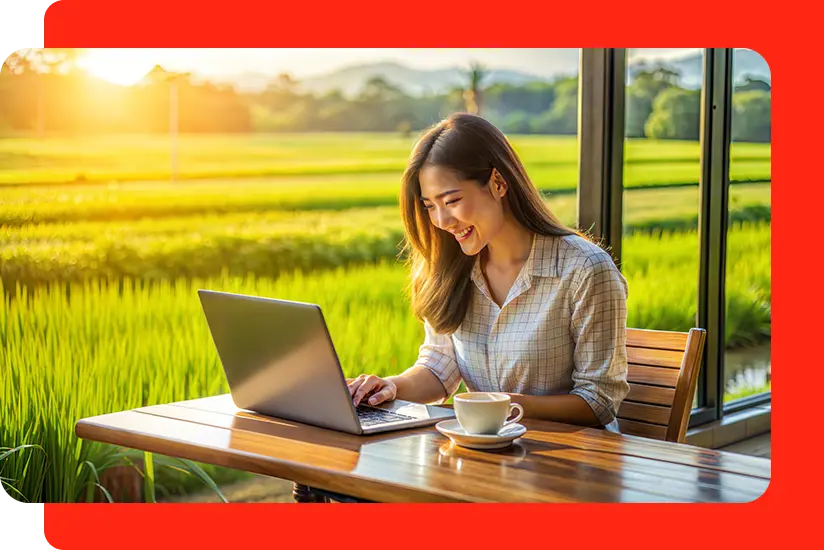 Explore thought-provoking English learning blogs