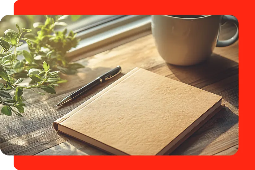 Explore thought-provoking English learning blogs