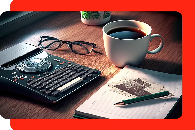 Explore thought-provoking English learning blogs