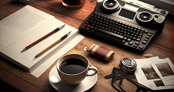 Learn about types of liars in our english blog