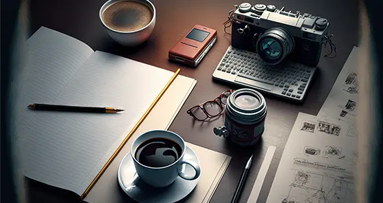 Learn vocabulary and memory tips using fun mnemonic techniques