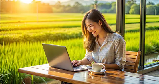 English Proverbs to Use Daily