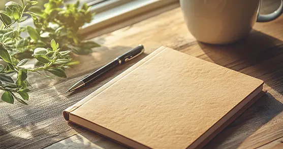 Root Words That Shape English Fluency