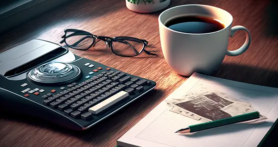 English Words Sourced from Sanskrit