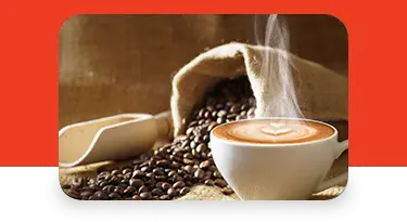 Explore thought-provoking English learning blogs