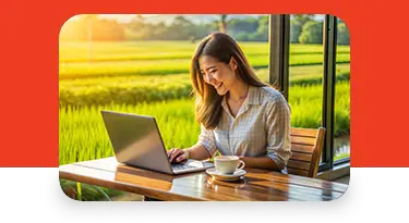 Explore thought-provoking English learning blogs