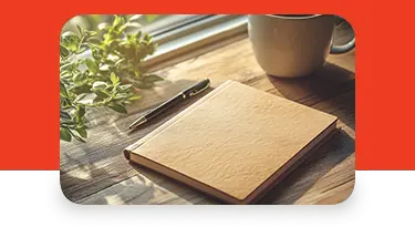 Explore thought-provoking English learning blogs