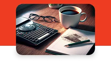 Explore thought-provoking English learning blogs