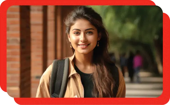 Work with Oxford School of English