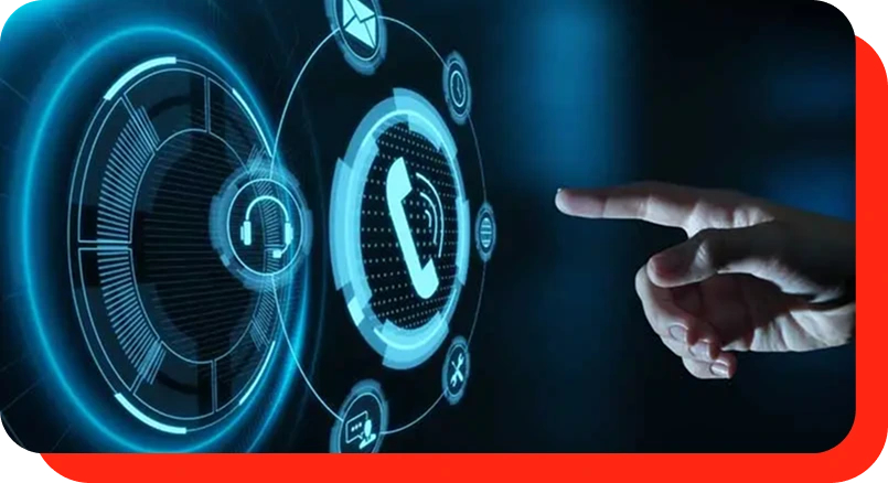 Oxford English branches across Delhi