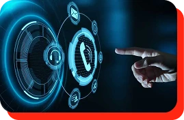 Oxford English branches across Delhi