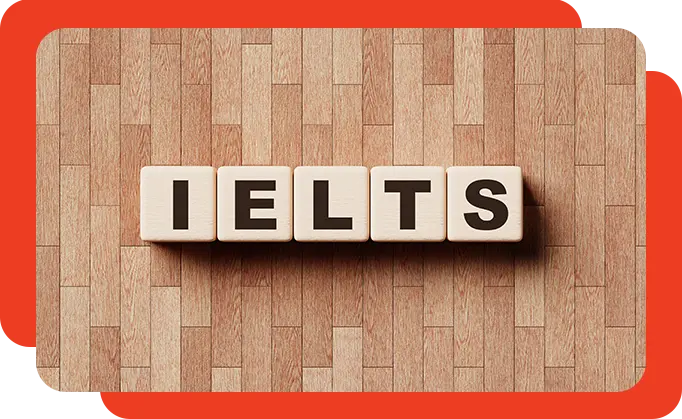 Best IELTS Coaching in Delhi NCR with expert preparation