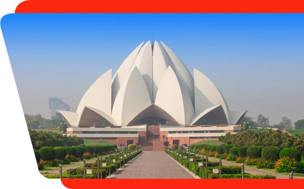 English-speaking Classes in Delhi for fluency and confidence