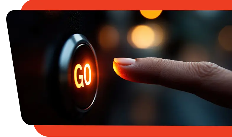 English Speaking Course for Beginners to Going ahaed in Life