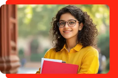 English Speaking Course for Intermediate level students