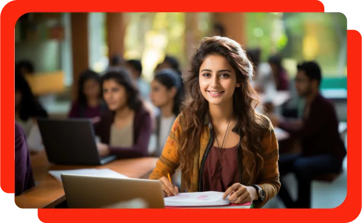 English Speaking Course in Laxmi Nagar, East Delhi