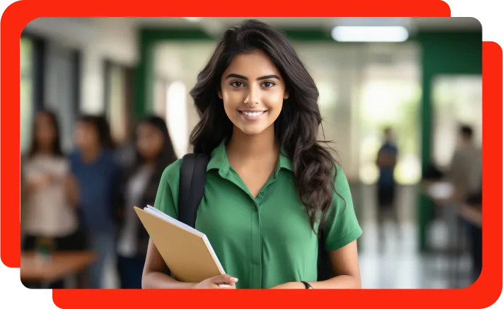 English Speaking Course in Pitampura Nagar, West Delhi