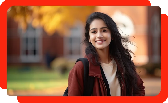 English Speaking Course in Uttam Nagar, North Delhi