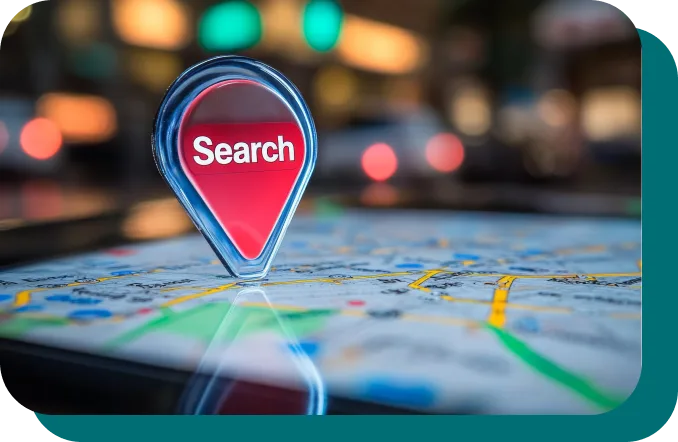 searching English Speaking Course Near Me, oxford is the best institute