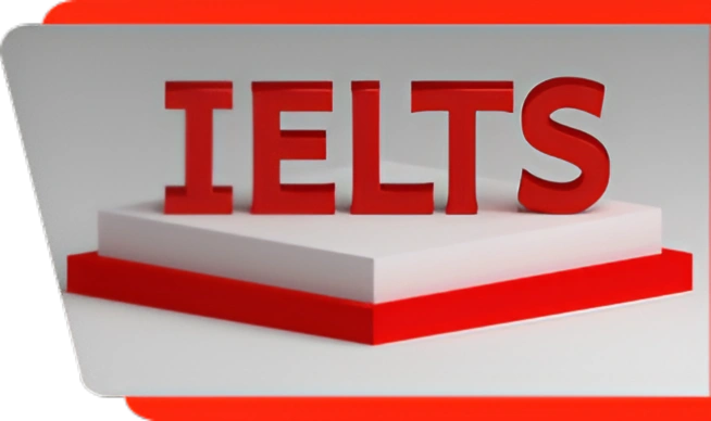 IELTS Coaching near Rohini Delhi
