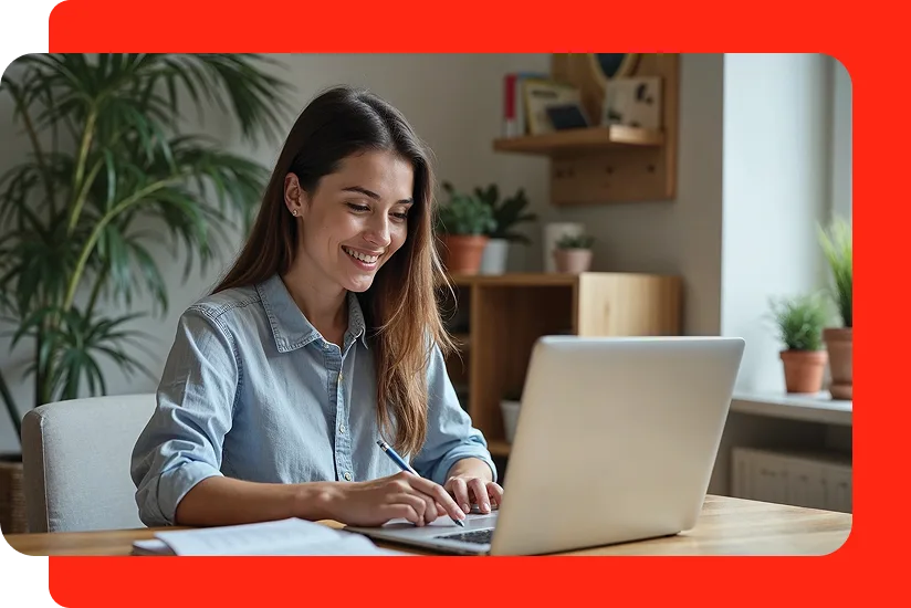 Online English Speaking Course: one-on-one and group classes