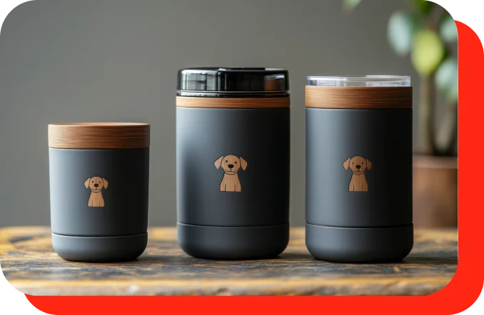 Personalised spoken English classes for fluency and confidence