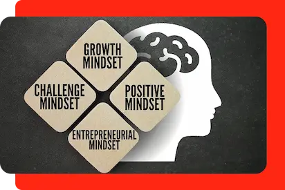 Personality development program to boost confidence in Life