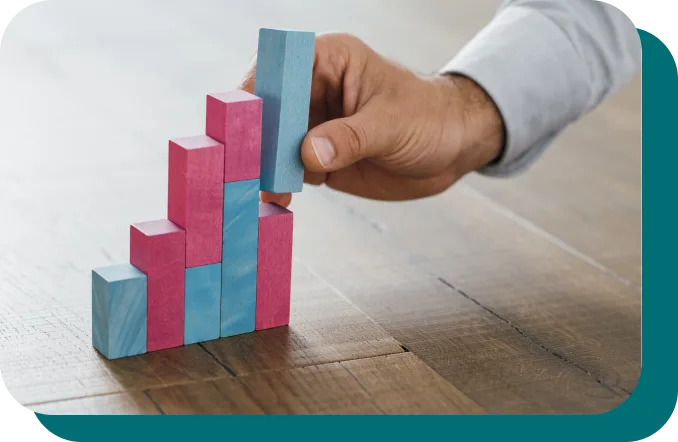 Basic Spoken English Course as this the time make the foundation