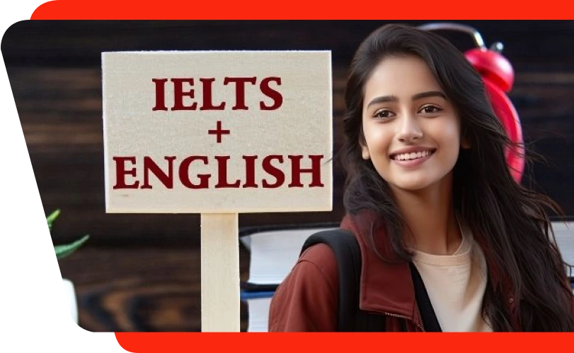 Best IELTS and English Coaching in Delhi to achieve required bands