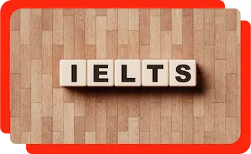 Best IELTS Coaching in Delhi NCR with expert preparation