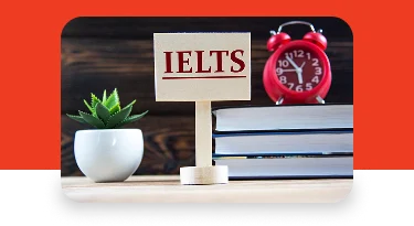 Best Online IELTS Coaching at the comfort of home and time
