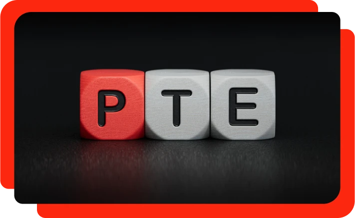 Best PTE Coaching in Delhi with experienced trainers