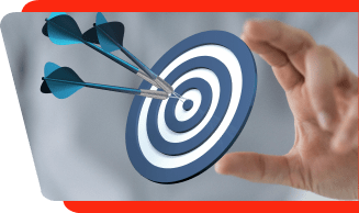 English Classes for Competitive Exams for Success in Life