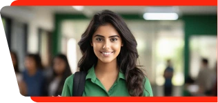 English Speaking Course near Rohini Delhi
        