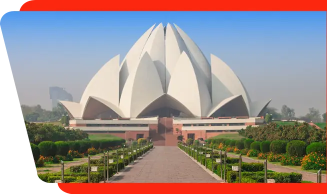 English-speaking Classes in Delhi for fluency and confidence